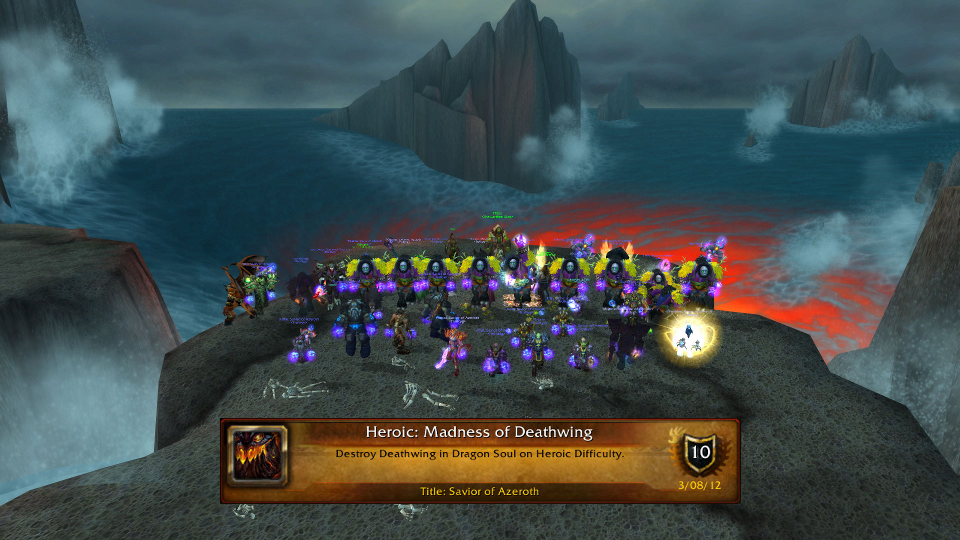 MadnessOfDeathwing.png